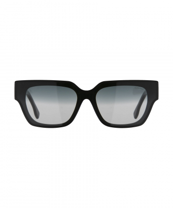 عینک آفتابی اوسه Osse کد 3563