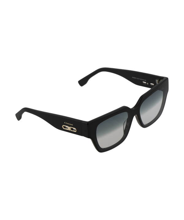 عینک آفتابی اوسه Osse کد 3563