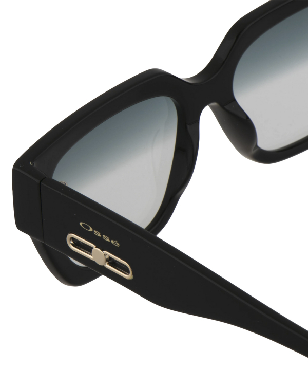 عینک آفتابی اوسه Osse کد 3563