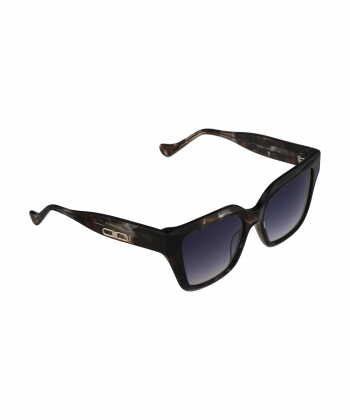 عینک آفتابی اوسه Osse کد 3562