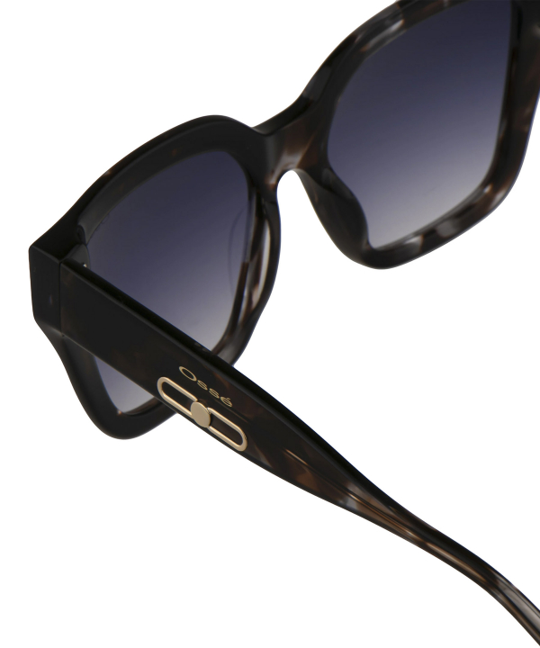 عینک آفتابی اوسه Osse کد 3562