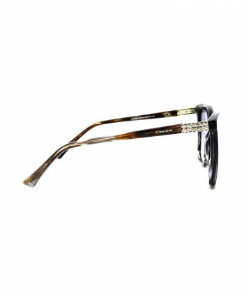 عینک آفتابی اوسه Osse کد 3560
