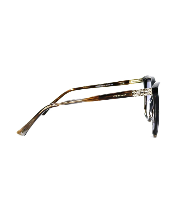 عینک آفتابی اوسه Osse کد 3560