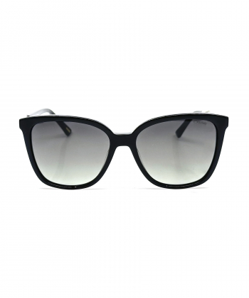 عینک آفتابی اوسه Osse کد 3560