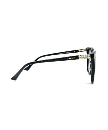 عینک آفتابی اوسه Osse کد 3560