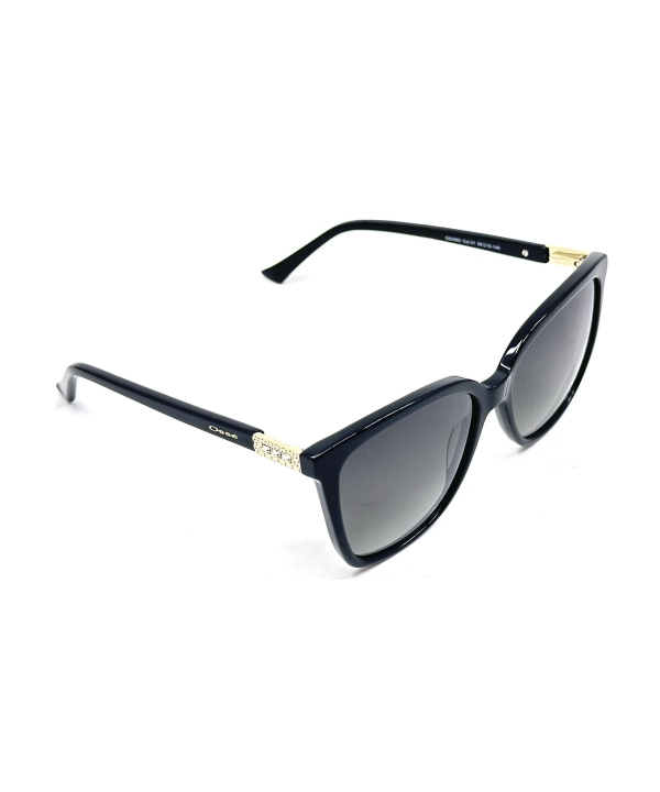 عینک آفتابی اوسه Osse کد 3560