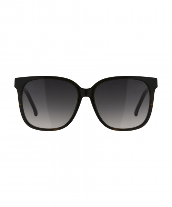 عینک آفتابی اوسه Osse کد 3555