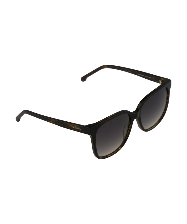 عینک آفتابی اوسه Osse کد 3555