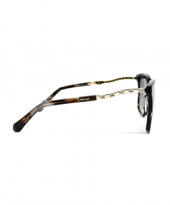 عینک آفتابی اوسه Osse کد 3553