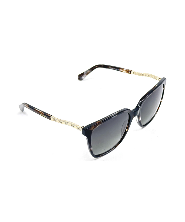 عینک آفتابی اوسه Osse کد 3553