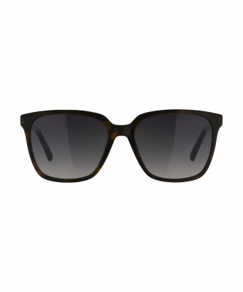 عینک آفتابی اوسه Osse کد 3553