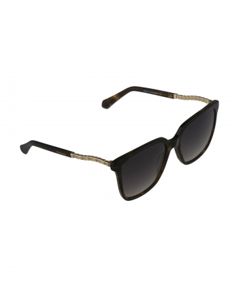 عینک آفتابی اوسه Osse کد 3553