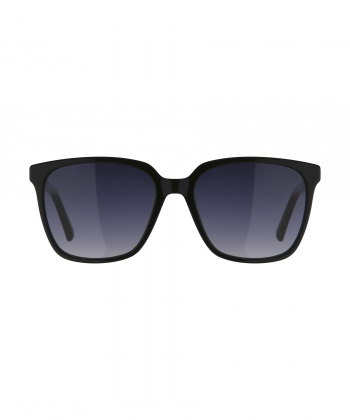 عینک آفتابی اوسه Osse کد 3553