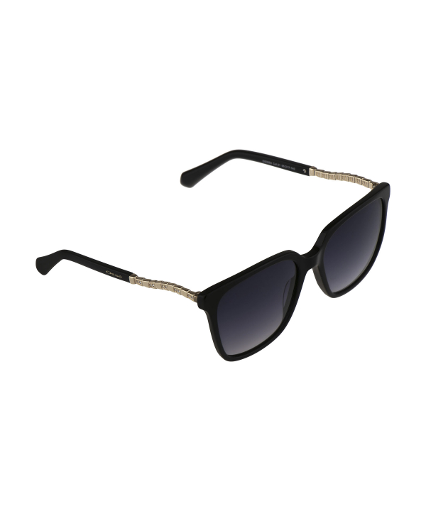 عینک آفتابی اوسه Osse کد 3553