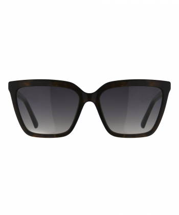 عینک آفتابی اوسه Osse کد 3552