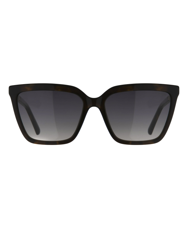 عینک آفتابی اوسه Osse کد 3552