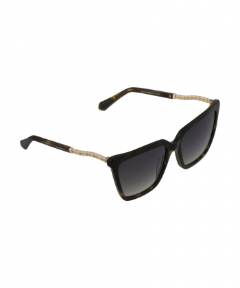 عینک آفتابی اوسه Osse کد 3552