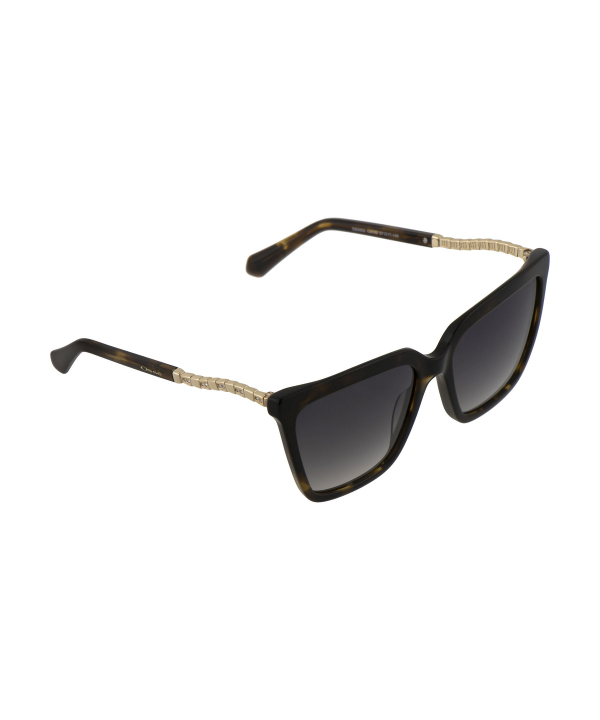 عینک آفتابی اوسه Osse کد 3552