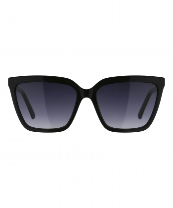 عینک آفتابی اوسه Osse کد 3552