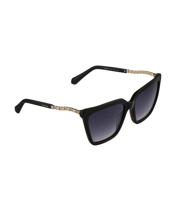 عینک آفتابی اوسه Osse کد 3552