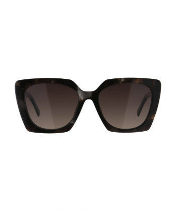 عینک آفتابی اوسه Osse کد 3551