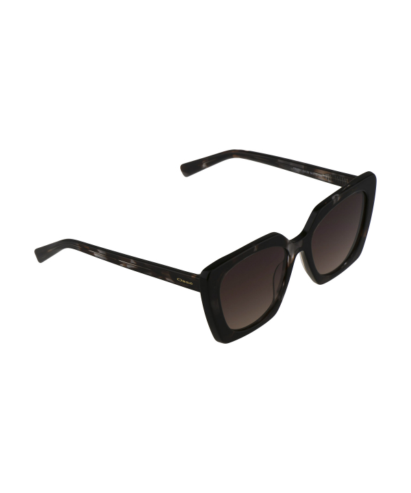 عینک آفتابی اوسه Osse کد 3551