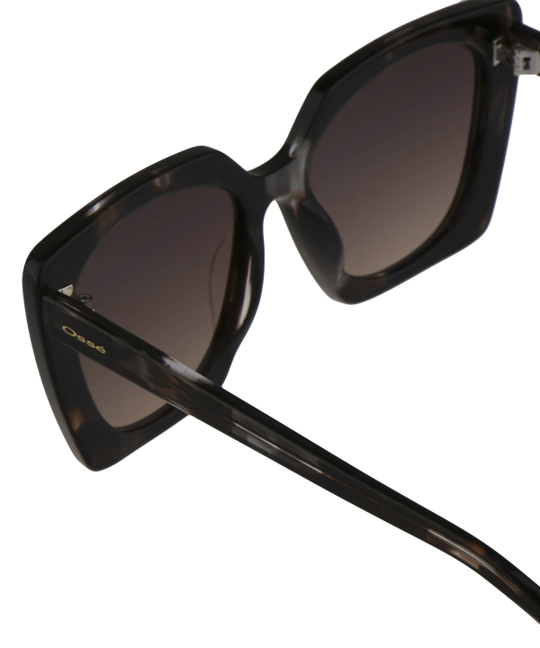 عینک آفتابی اوسه Osse کد 3551