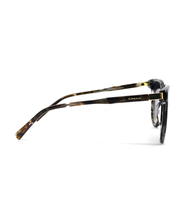 عینک آفتابی اوسه Osse کد 3550
