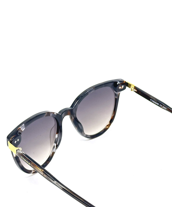 عینک آفتابی اوسه Osse کد 3550