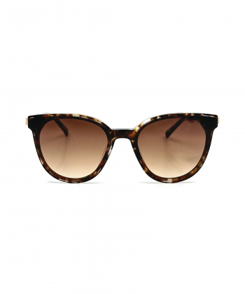 عینک آفتابی اوسه Osse کد 3550