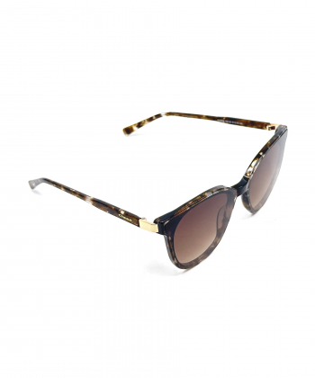 عینک آفتابی اوسه Osse کد 3550