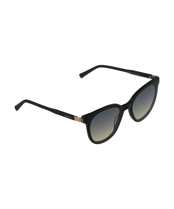 عینک آفتابی اوسه Osse کد 3550