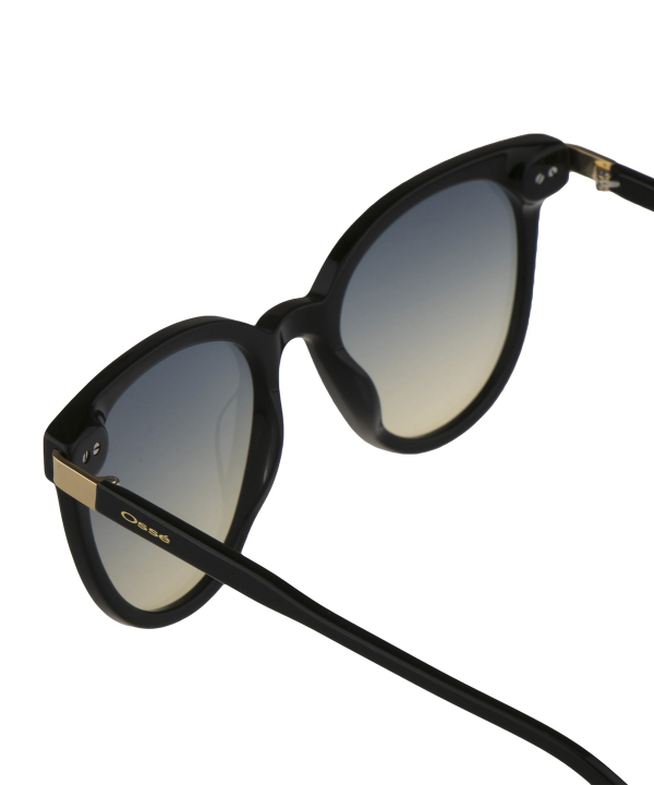 عینک آفتابی اوسه Osse کد 3550