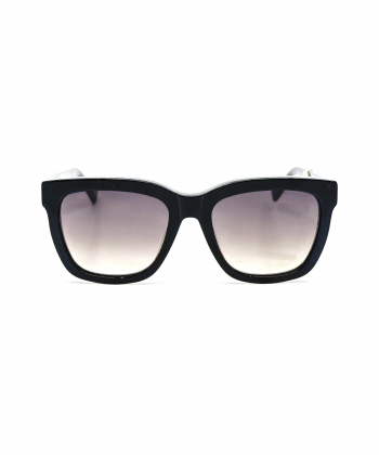 عینک آفتابی اوسه Osse کد 3549