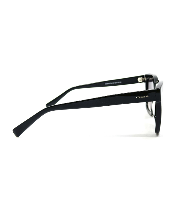 عینک آفتابی اوسه Osse کد 3549