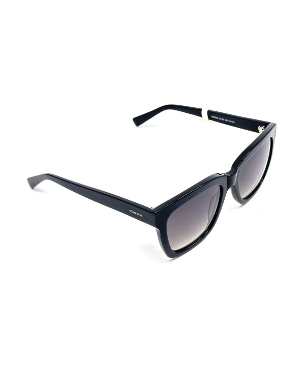 عینک آفتابی اوسه Osse کد 3549
