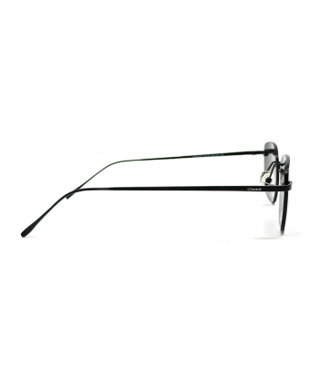 عینک آفتابی اوسه Osse کد 3548