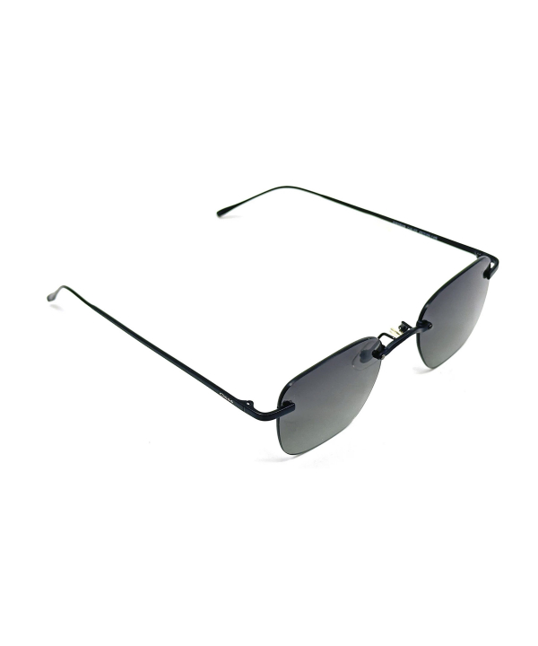 عینک آفتابی اوسه Osse کد 3548