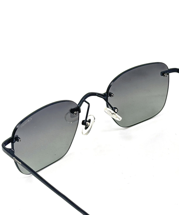 عینک آفتابی اوسه Osse کد 3548