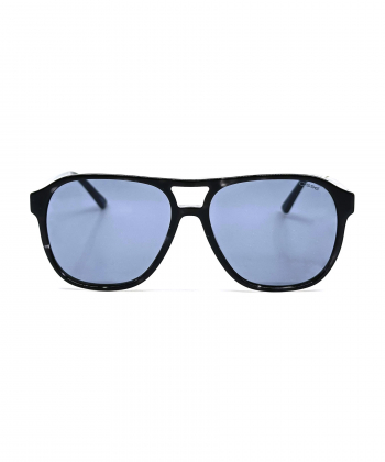 عینک آفتابی اوسه Osse کد 3547