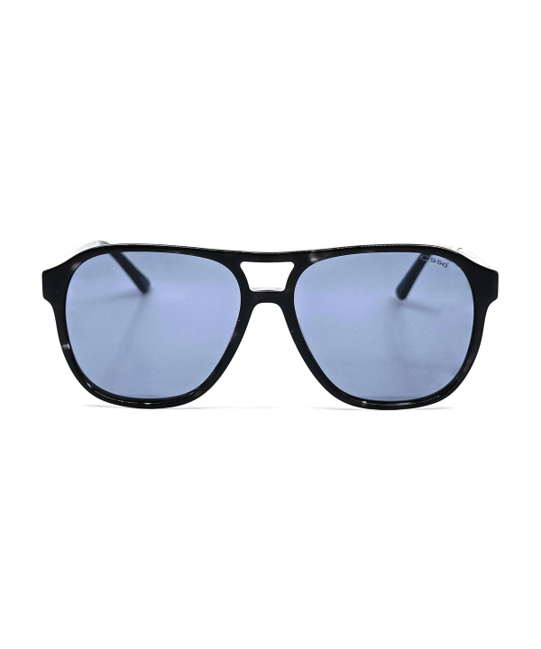 عینک آفتابی اوسه Osse کد 3547