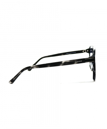 عینک آفتابی اوسه Osse کد 3547