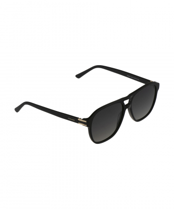 عینک آفتابی اوسه Osse کد 3547