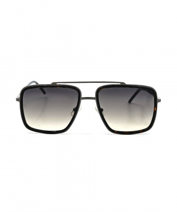 عینک آفتابی اوسه Osse کد 3542