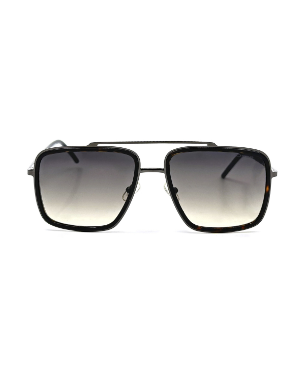 عینک آفتابی اوسه Osse کد 3542