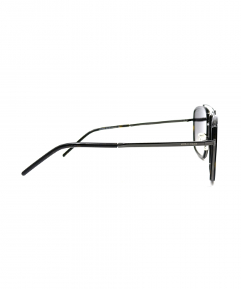 عینک آفتابی اوسه Osse کد 3542