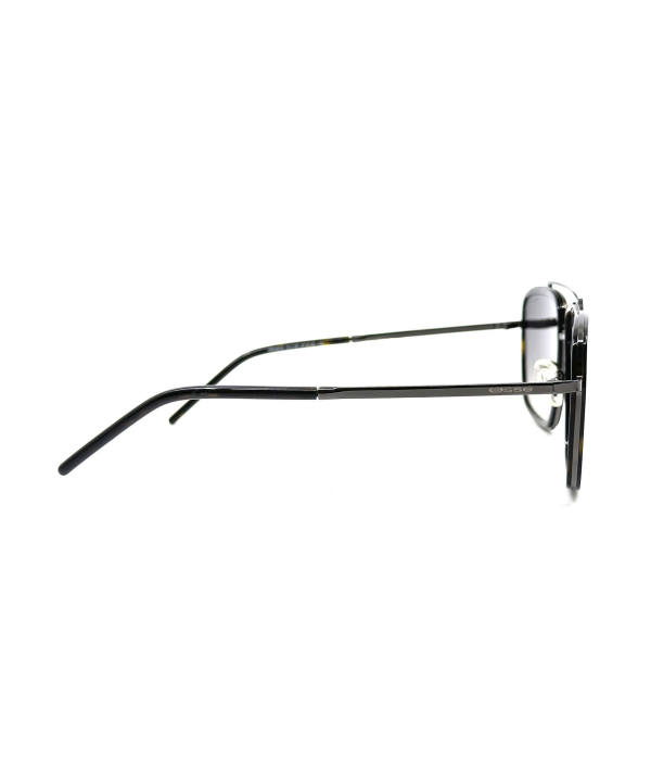 عینک آفتابی اوسه Osse کد 3542