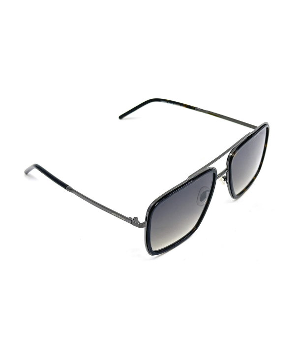عینک آفتابی اوسه Osse کد 3542