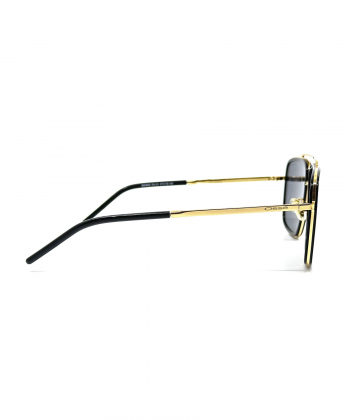 عینک آفتابی اوسه Osse کد 3542