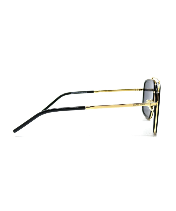 عینک آفتابی اوسه Osse کد 3542